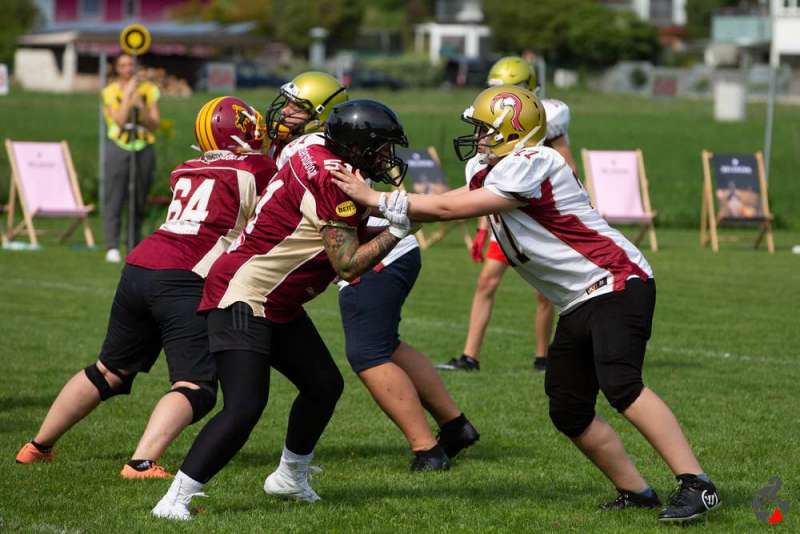 20190825_Scrimmage_Ladies_U15-1352