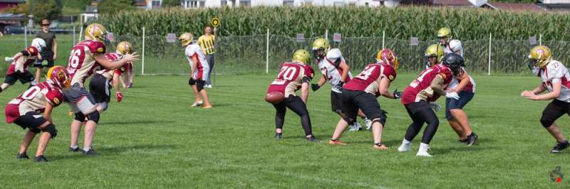 20190825_Scrimmage_Ladies_U15-1374