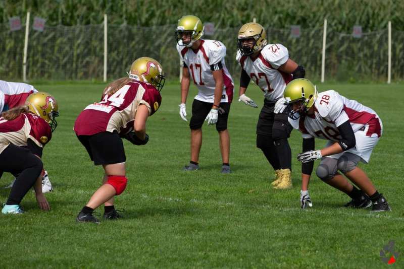 20190825_Scrimmage_Ladies_U15-1379