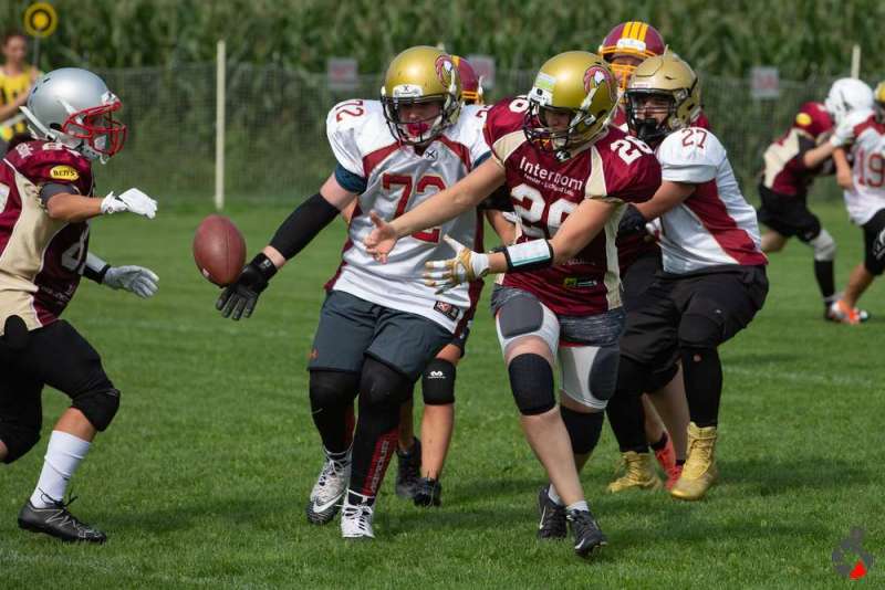 20190825_Scrimmage_Ladies_U15-1389