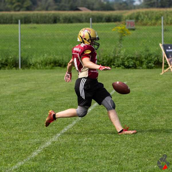 20190825_Scrimmage_Ladies_U15-1406