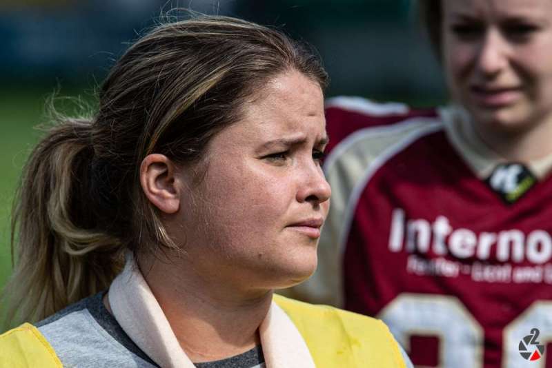 20190825_Scrimmage_Ladies_U15-1413