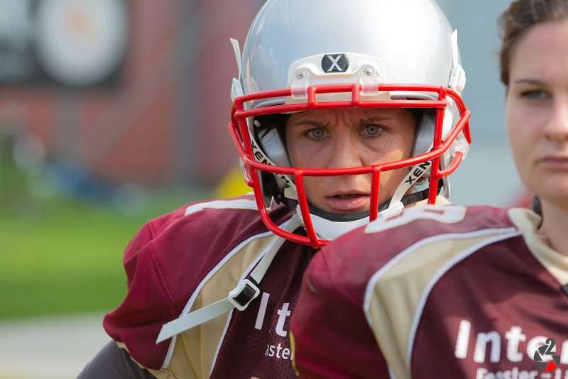 20190825_Scrimmage_Ladies_U15-1416