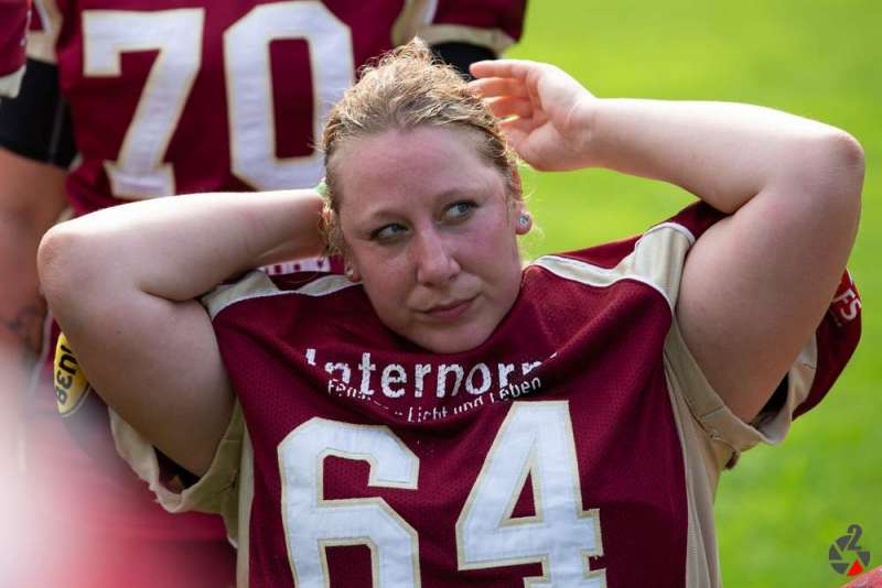 20190825_Scrimmage_Ladies_U15-1421