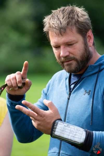 20190825_Scrimmage_Ladies_U15-1422