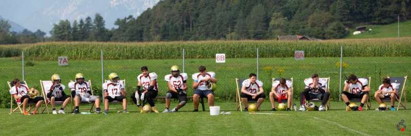 20190825_Scrimmage_Ladies_U15-1425