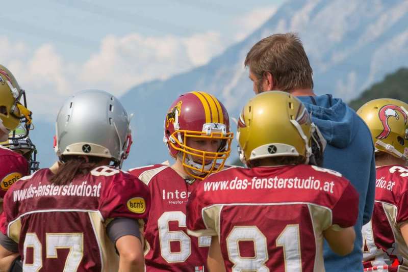 20190825_Scrimmage_Ladies_U15-1432