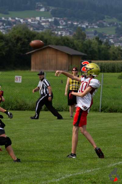 20190825_Scrimmage_Ladies_U15-1460