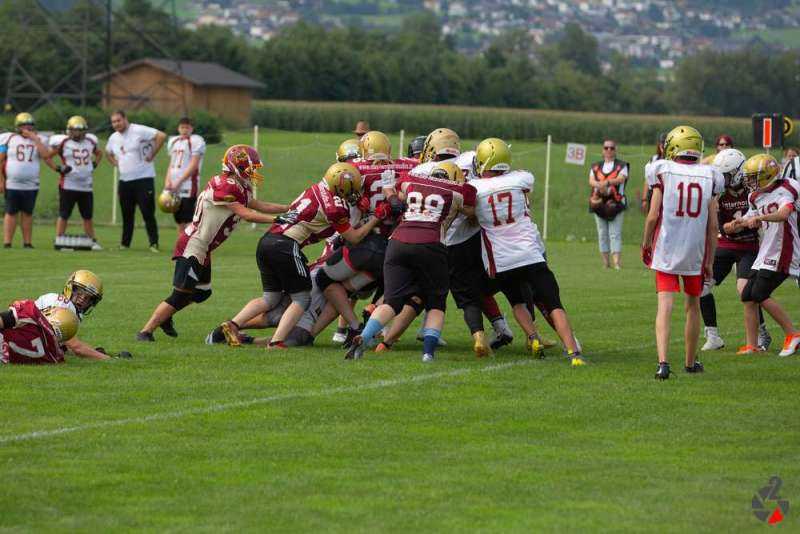 20190825_Scrimmage_Ladies_U15-1513