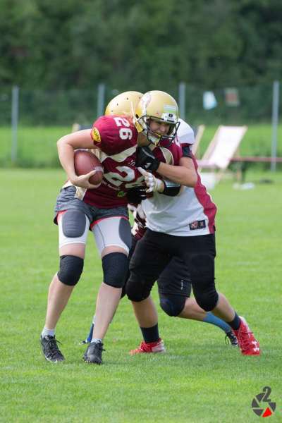 20190825_Scrimmage_Ladies_U15-1528