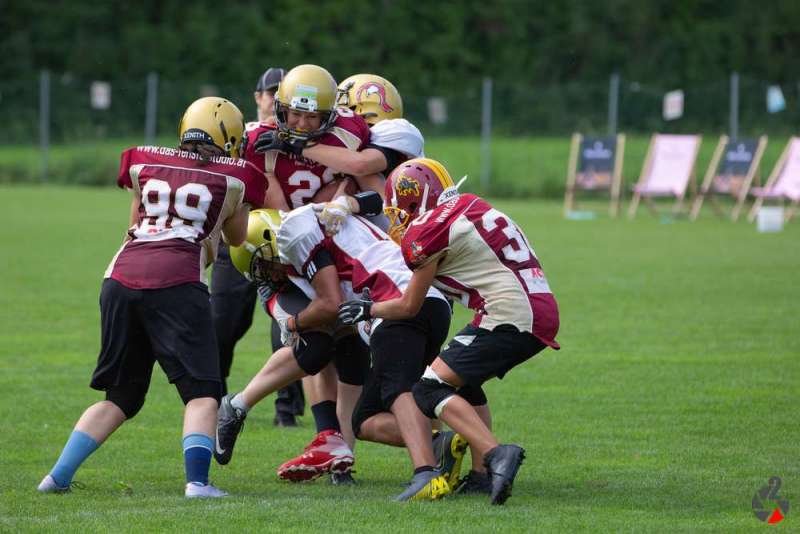 20190825_Scrimmage_Ladies_U15-1536