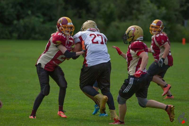 20190825_Scrimmage_Ladies_U15-1568