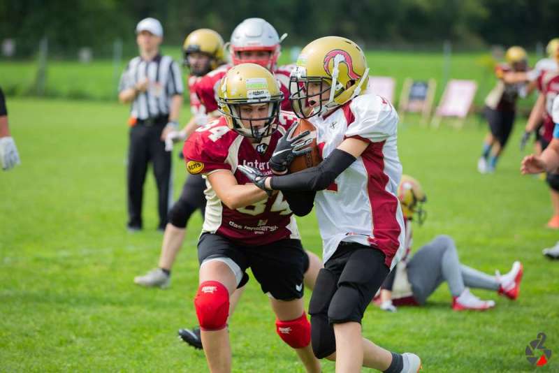 20190825_Scrimmage_Ladies_U15-1585