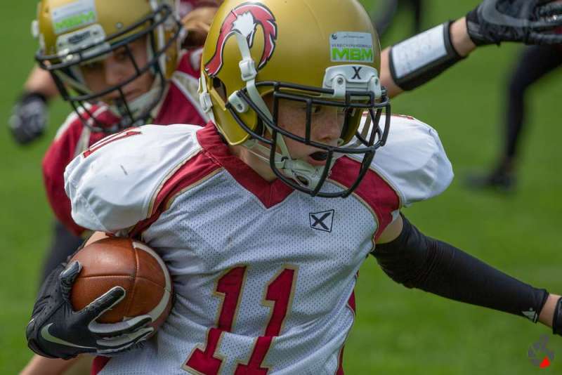 20190825_Scrimmage_Ladies_U15-1590