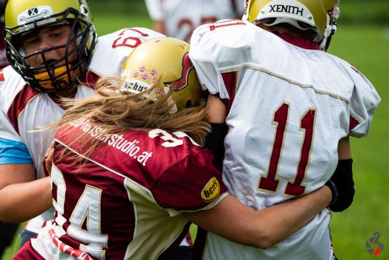 20190825_Scrimmage_Ladies_U15-1595