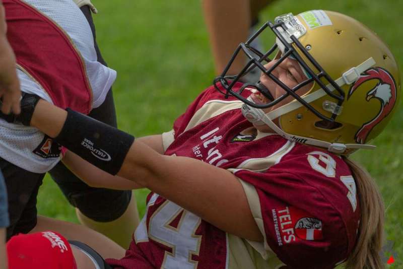 20190825_Scrimmage_Ladies_U15-1606