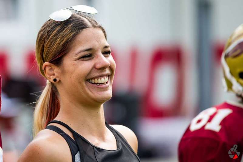 20190825_Scrimmage_Ladies_U15-1618