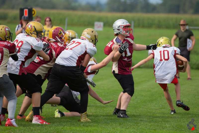 20190825_Scrimmage_Ladies_U15-1624