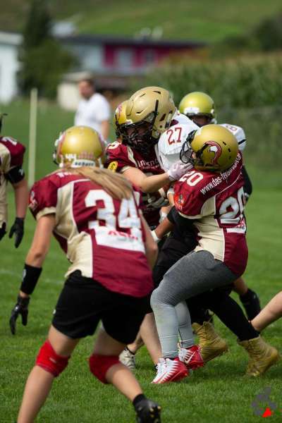 20190825_Scrimmage_Ladies_U15-1635