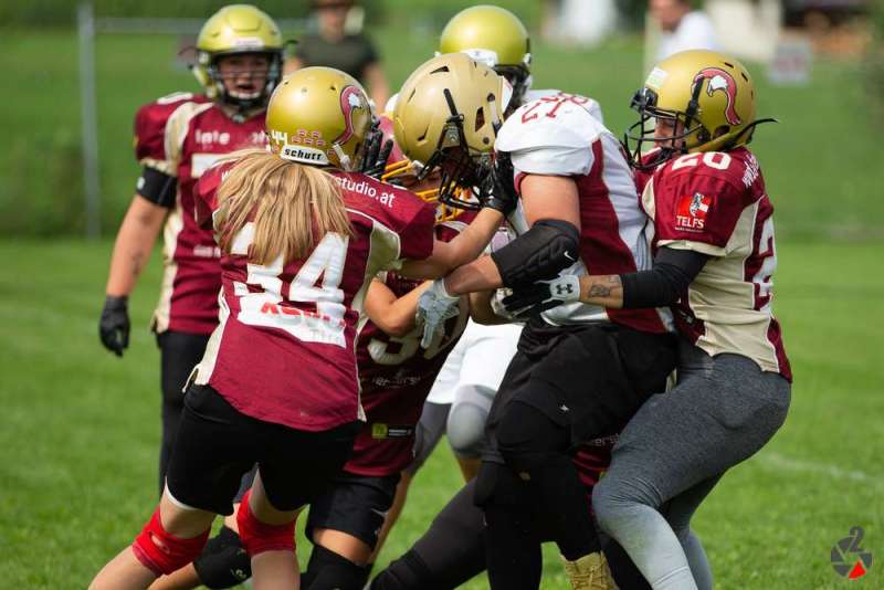 20190825_Scrimmage_Ladies_U15-1640