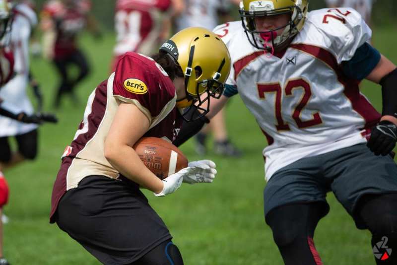 20190825_Scrimmage_Ladies_U15-1677