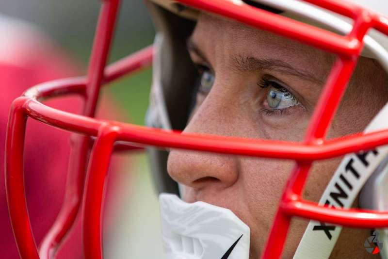 20190825_Scrimmage_Ladies_U15-1687