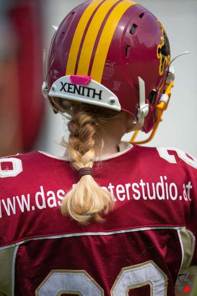 20190825_Scrimmage_Ladies_U15-1730