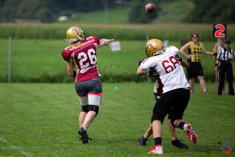 20190825_Scrimmage_Ladies_U15-1737