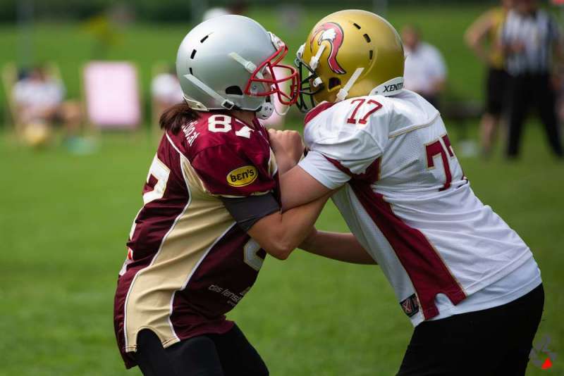 20190825_Scrimmage_Ladies_U15-1755