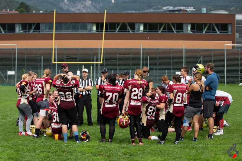 20190825_Scrimmage_Ladies_U15-1778