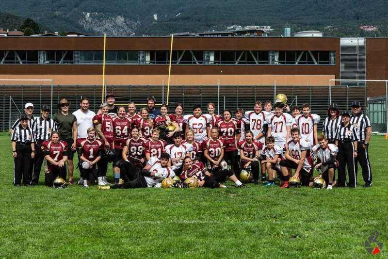 20190825_Scrimmage_Ladies_U15-1786