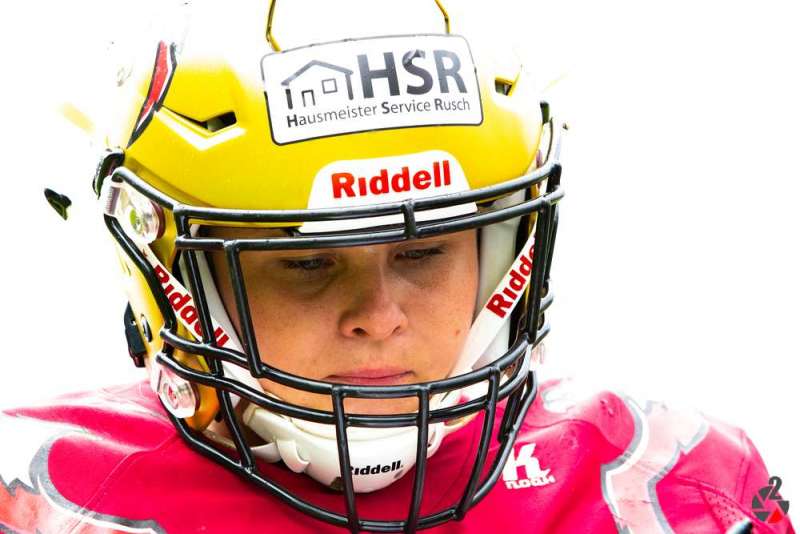 20190907_Ladies_Vikings@Patriots-1003