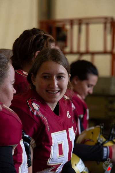 20190907_Ladies_Vikings@Patriots-1006