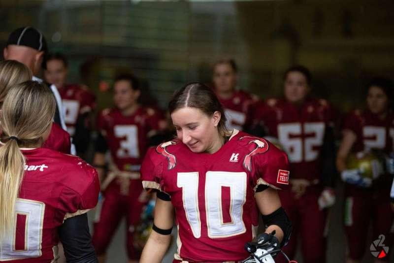20190907_Ladies_Vikings@Patriots-1044