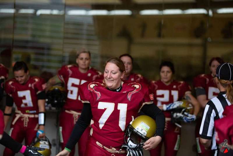 20190907_Ladies_Vikings@Patriots-1049