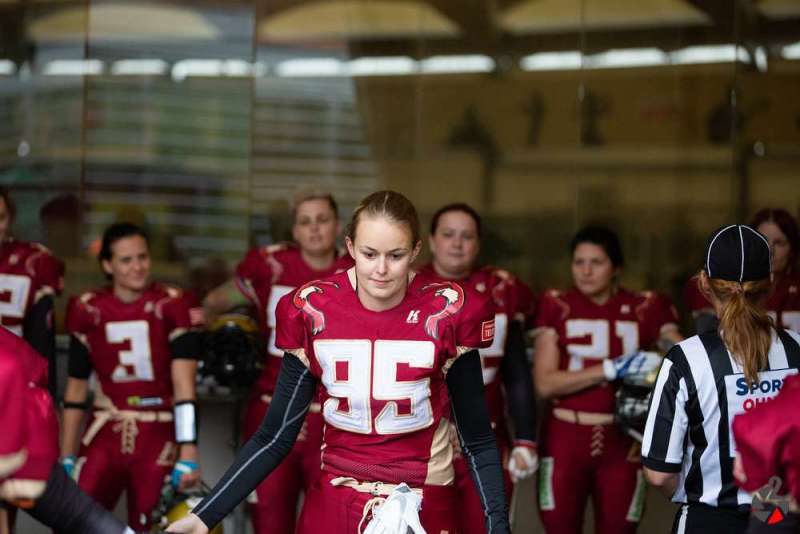 20190907_Ladies_Vikings@Patriots-1056