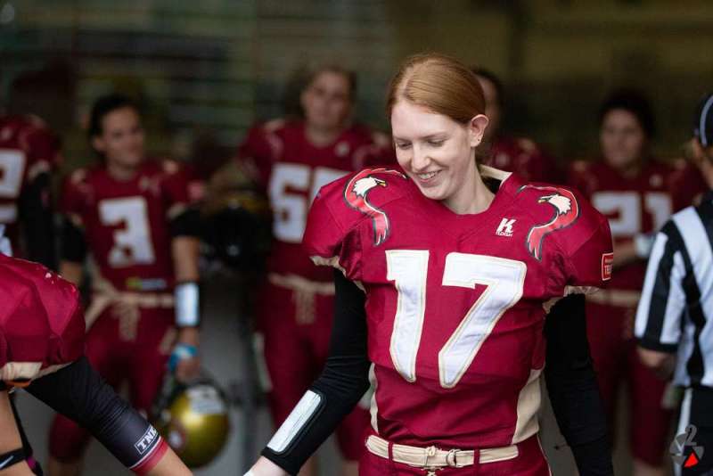 20190907_Ladies_Vikings@Patriots-1067