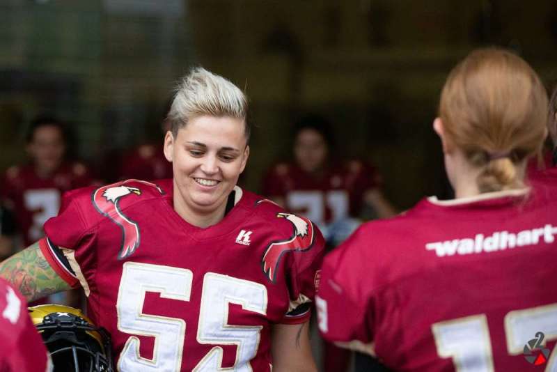 20190907_Ladies_Vikings@Patriots-1081