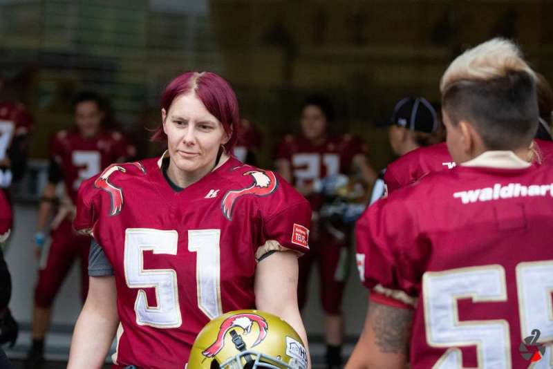 20190907_Ladies_Vikings@Patriots-1099