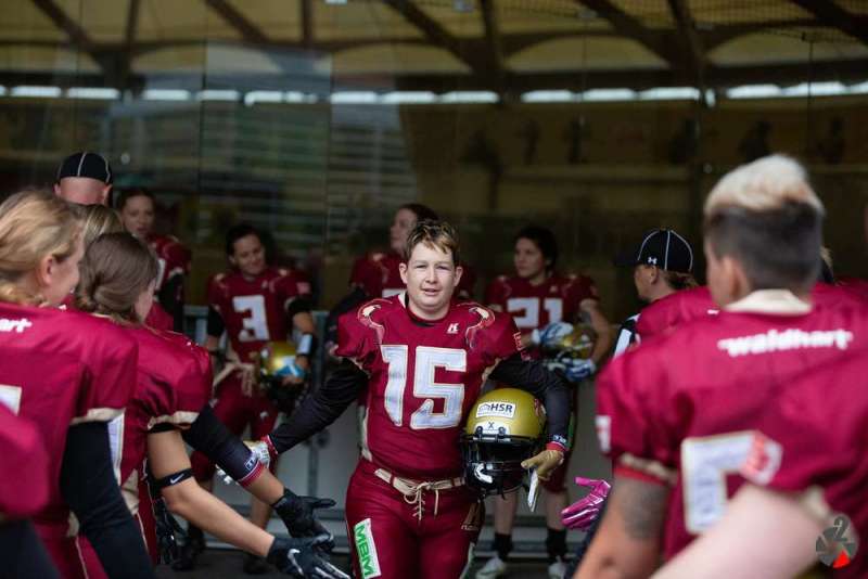 20190907_Ladies_Vikings@Patriots-1104