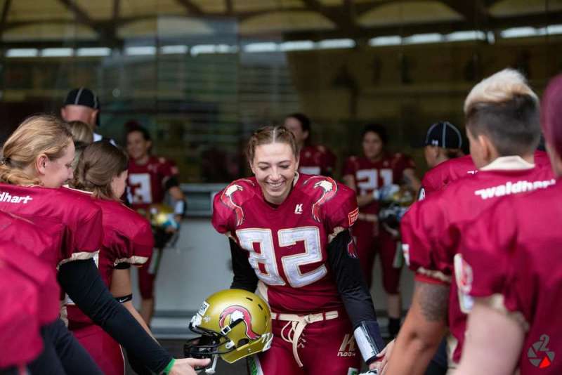 20190907_Ladies_Vikings@Patriots-1112