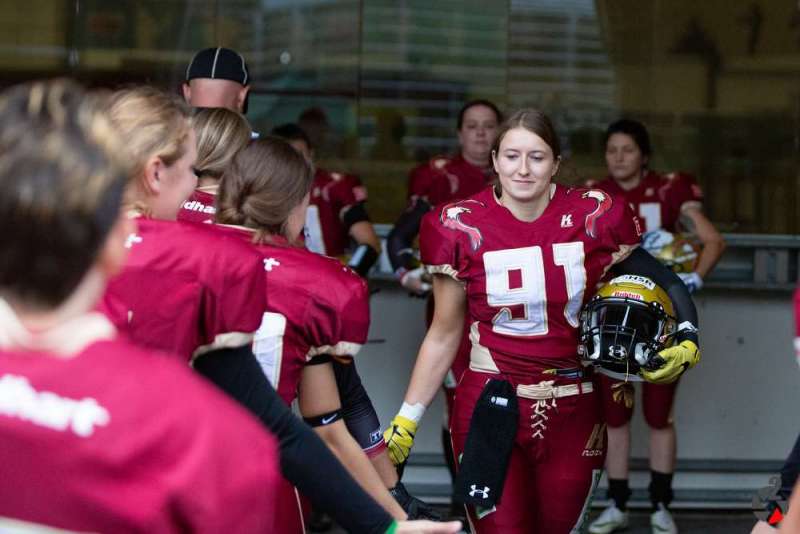20190907_Ladies_Vikings@Patriots-1124