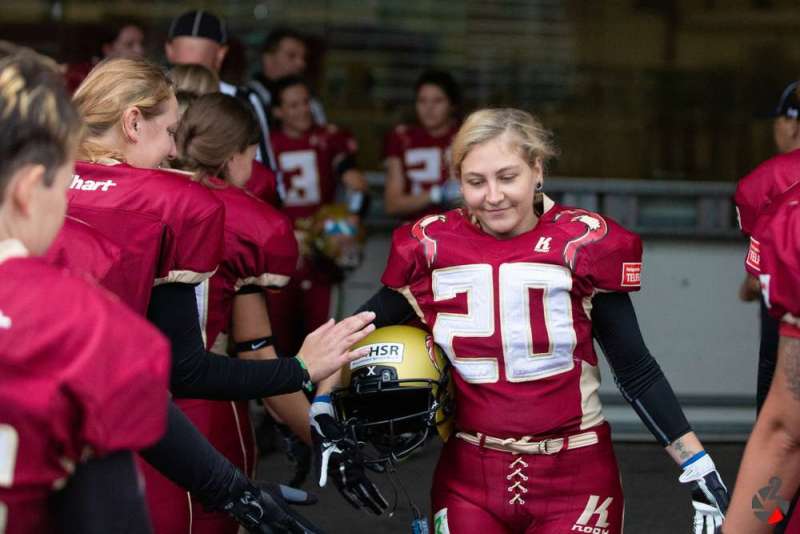 20190907_Ladies_Vikings@Patriots-1140