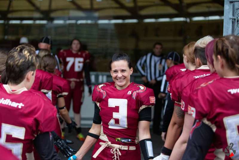 20190907_Ladies_Vikings@Patriots-1163