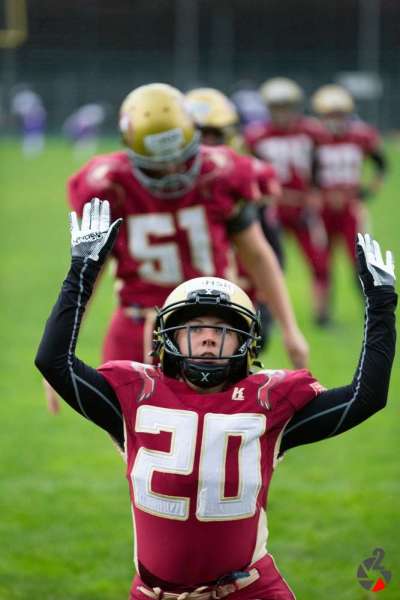 20190907_Ladies_Vikings@Patriots-1177