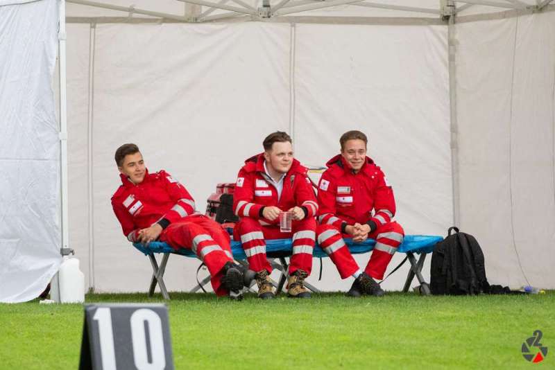 20190907_Ladies_Vikings@Patriots-1181