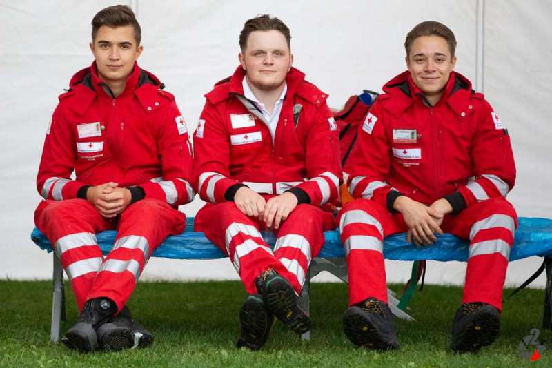 20190907_Ladies_Vikings@Patriots-1184