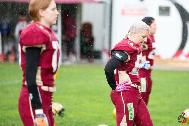 20190907_Ladies_Vikings@Patriots-1186