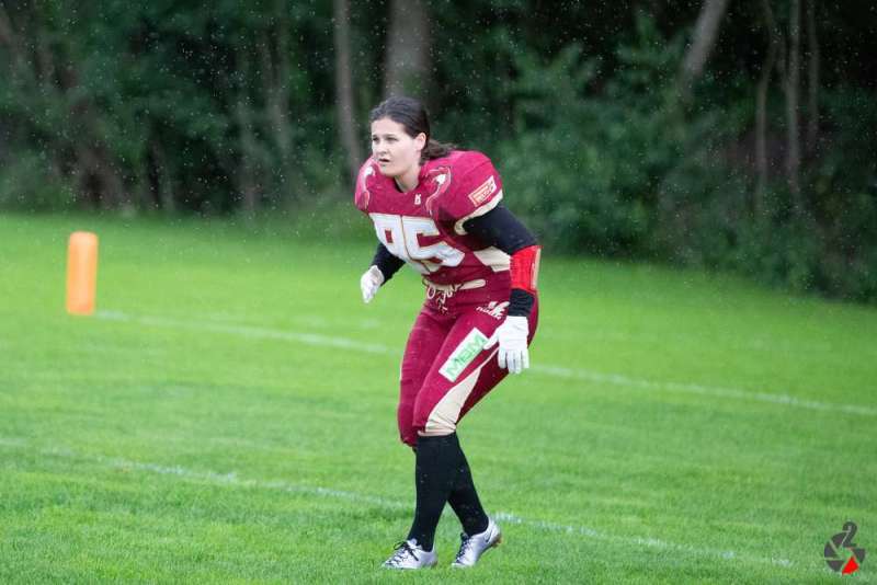 20190907_Ladies_Vikings@Patriots-1189