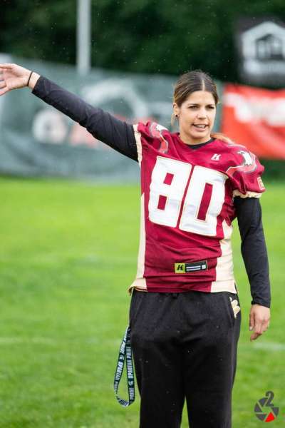 20190907_Ladies_Vikings@Patriots-1204